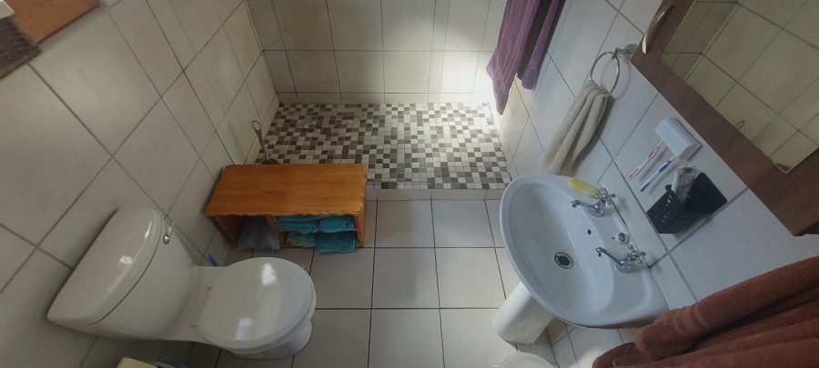 3 Bedroom Property for Sale in C Place Eastern Cape